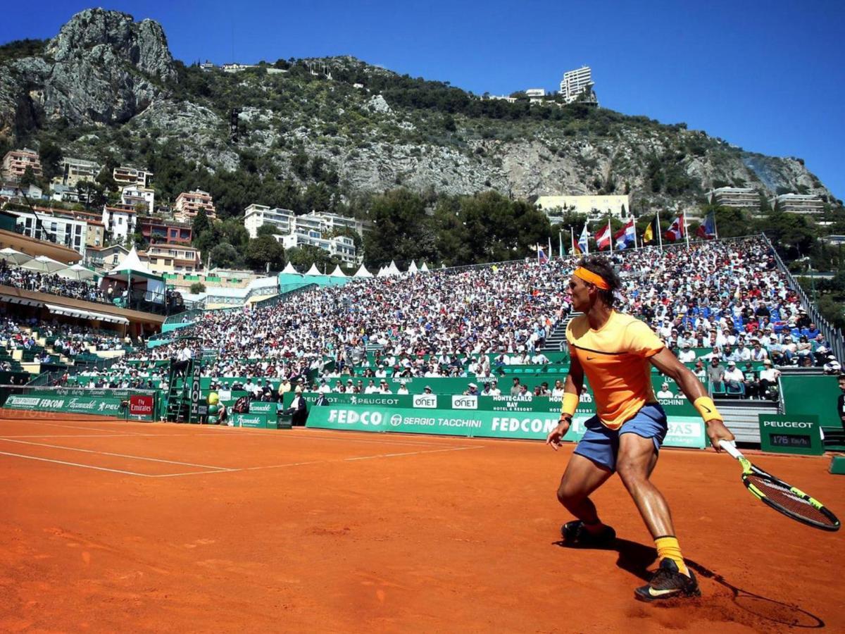 Menton, Centre Historique, Vue Mer 아파트 외부 사진